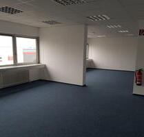 Großes Büro - Doppelraum zu vermieten - weitere Räume möglich - Mörfelden-Walldorf