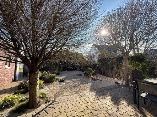 Foto - 9 Zimmer Einfamilienhaus zum Kaufen in Braunschweig