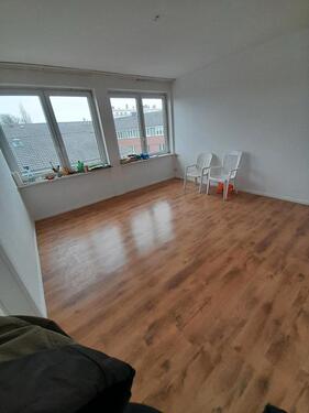 Foto - 4 Zimmer Etagenwohnung zur Miete in Salzgitter