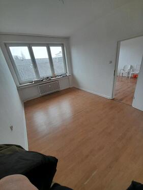 Foto - 4 Zimmer Etagenwohnung in Salzgitter