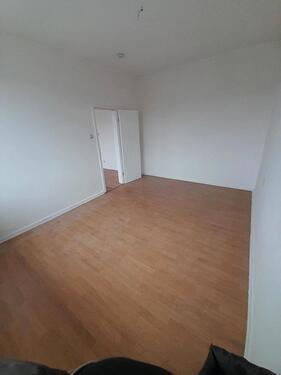 Foto - Etagenwohnung in Salzgitter zur Miete