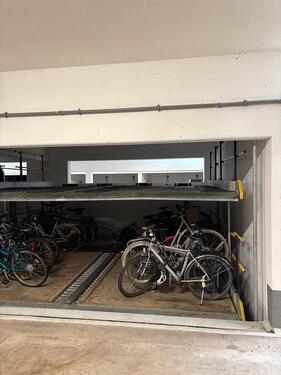 Foto - andere zur Miete in Tübingen