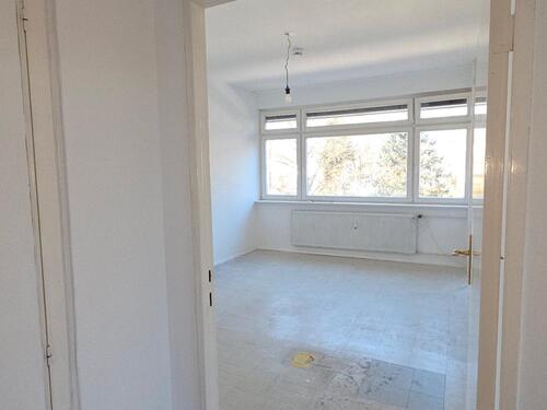 Foto - 3 Zimmer Etagenwohnung zum Kaufen in Berlin