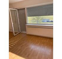 Eg und 2.stock bezugsfertige Wohnungen zuvvrtmiten - Pracht