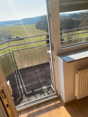 Foto - 2 Zimmer Erdgeschoßwohnung zur Miete in Pracht