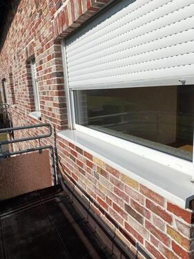 Foto - 2 Zimmer Erdgeschoßwohnung in Pracht