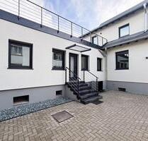 Moderne Praxis- oder Bürofläche mit eigenem Zugang - Groß-Gerau