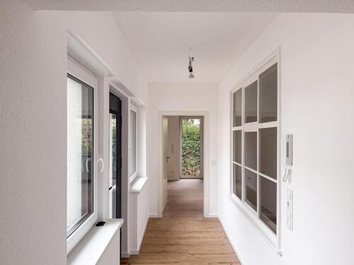 Foto - andere zur Miete in Groß-Gerau