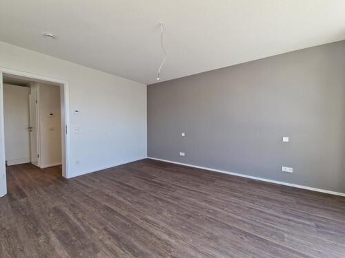 Foto - Etagenwohnung in Filderstadt zur Miete