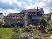 Foto - 8 Zimmer Einfamilienhaus zum Kaufen in Mühlacker