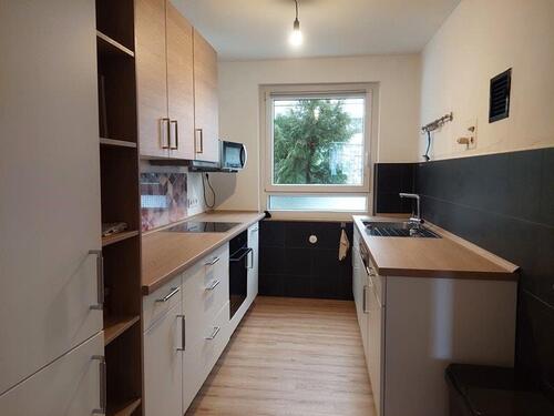 Foto - 8 Zimmer Einfamilienhaus in Mühlacker