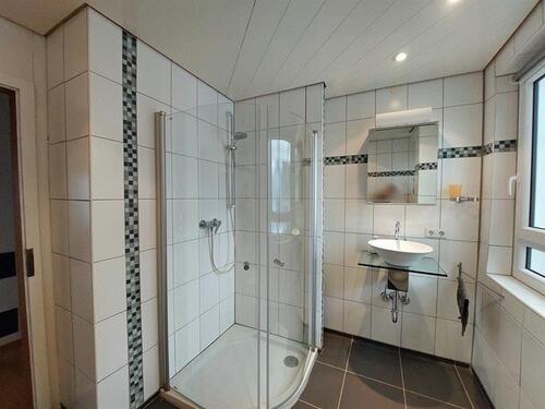 Foto - Einfamilienhaus in Mühlacker zum Kaufen