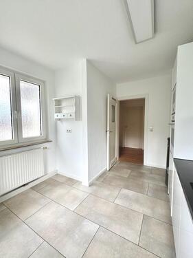 Foto - 3 Zimmer Etagenwohnung zur Miete in Stuttgart