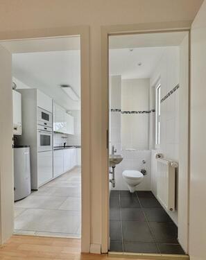 Foto - 3 Zimmer Etagenwohnung in Stuttgart