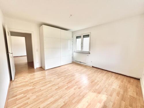 Foto - Etagenwohnung in Stuttgart zur Miete