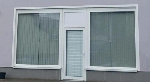 Foto - LadenBürofläche zu vermieten - 600,00&nbsp;EUR Kaltmiete, ca.&nbsp; 8,70&nbsp;m&sup2;