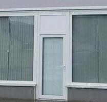 LadenBürofläche zu vermieten - 600,00&nbsp;EUR Kaltmiete, ca.&nbsp; 8,70&nbsp;m&sup2; in Lützen (PLZ: 06686)