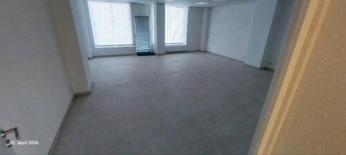 Foto - andere zur Miete in Lützen