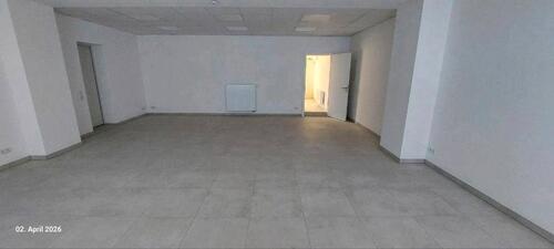 Foto - andere in Lützen