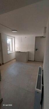 Foto - andere in Lützen zur Miete