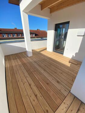 Foto - Einfamilienhaus zur Miete in Stralsund