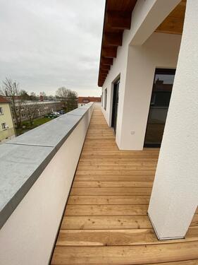 Foto - Einfamilienhaus in Stralsund