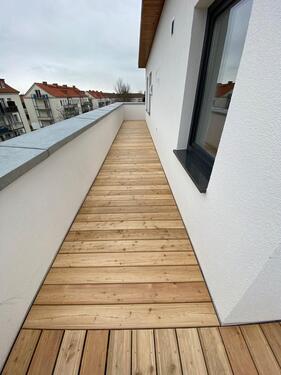 Foto - Einfamilienhaus in Stralsund zur Miete