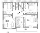 Foto - 3 Zimmer Wohnung in Peiting, kernsaniert