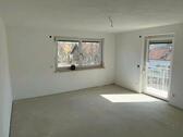Foto - 3 Zimmer Etagenwohnung zur Miete in Peiting