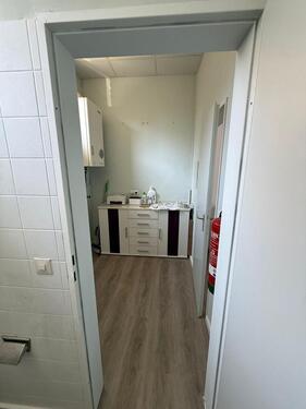 Foto - andere zur Miete in Rheda-Wiedenbrück