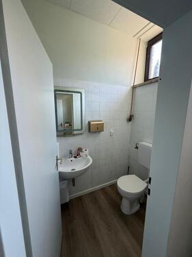 Foto - andere in Rheda-Wiedenbrück
