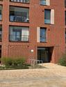 Foto - 2 Zi. Garbsen Europa-Allee - 1.167,00&nbsp;EUR Kaltmiete, ca.&nbsp; 52,60&nbsp;m&sup2;