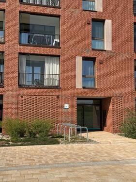 Foto - 2 Zi. Garbsen Europa-Allee - 1.167,00&nbsp;EUR Kaltmiete, ca.&nbsp; 52,60&nbsp;m&sup2;