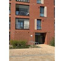2 Zi. Garbsen Europa-Allee - 1.167,00&nbsp;EUR Kaltmiete, ca.&nbsp; 52,60&nbsp;m&sup2; in Ronnenberg (PLZ: 30952)