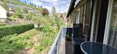 Foto - 2 Zimmer Wohnung mit Balkon- provisionsfrei