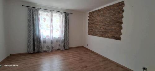 Foto - 2 Zimmer Erdgeschoßwohnung in Wolfach