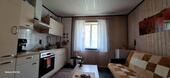 Foto - Erdgeschoßwohnung in Wolfach zum Kaufen
