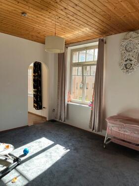 Foto - 3 Zimmer Etagenwohnung in Nürnberg