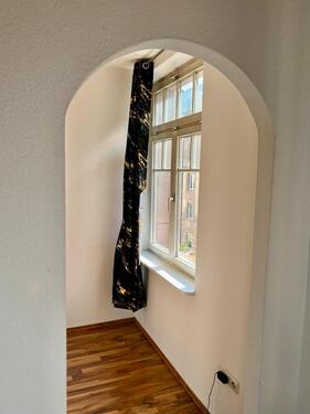 Foto - Etagenwohnung in Nürnberg zum Kaufen