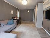 Foto - Wohnung zur Miete ab 01.08.2026