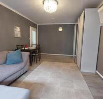 Wohnung zur Miete ab 01.08.2026 - Koblenz