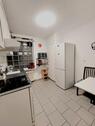 Foto - Etagenwohnung in Koblenz zur Miete
