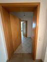 Foto - 2.5 Zimmer Erdgeschoßwohnung zur Miete in Bondorf