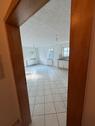 Foto - 2.5 Zimmer Erdgeschoßwohnung in Bondorf