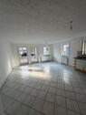 Foto - Erdgeschoßwohnung in Bondorf zur Miete