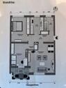 Foto - 3 Zimmer Etagenwohnung zum Kaufen in Lenting
