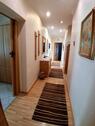 Foto - Hochwertige 4-Zimmer ETW im Herzen von Berlin Charlottenburg