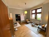 Foto - Praxisräume in Wiesbaden-Mitte ab 1.7.26 zu vermieten