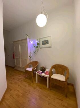 Foto - andere zur Miete in Wiesbaden