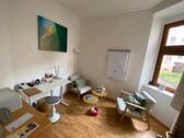 Foto - andere in Wiesbaden